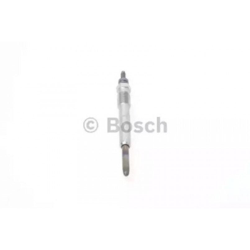 0250202032 BOSCH СВІЧКА РОЗЖАРЮВАННЯ DURATERM — фото товара №2