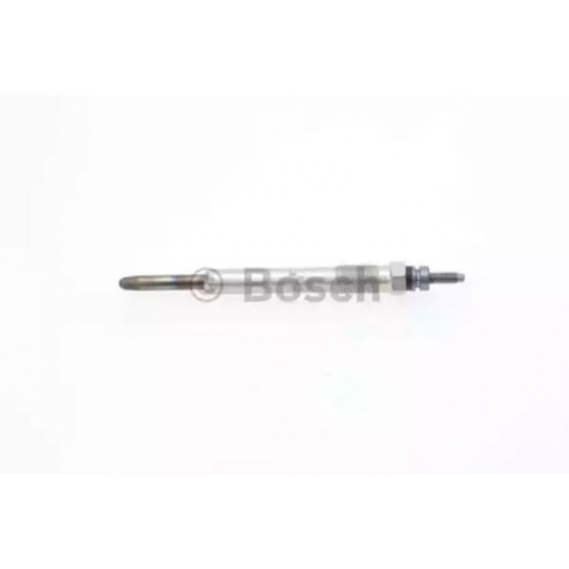 0250202032 BOSCH СВІЧКА РОЗЖАРЮВАННЯ DURATERM — фото товара №3