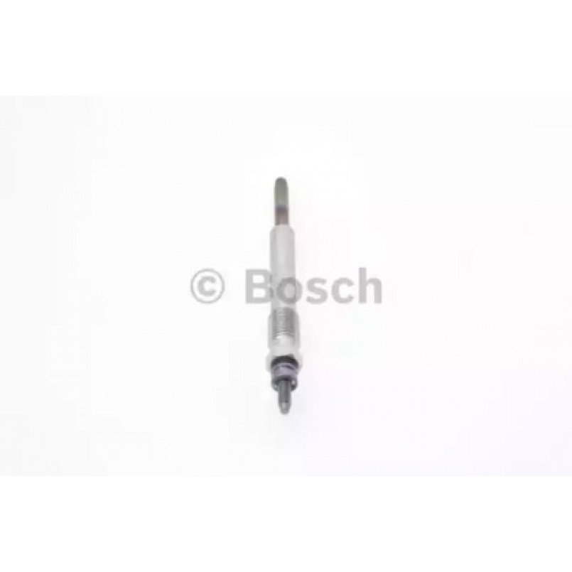 0250202032 BOSCH СВІЧКА РОЗЖАРЮВАННЯ DURATERM — фото товара №4