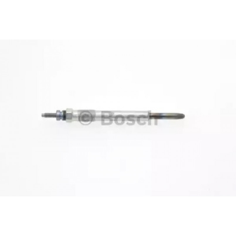 0250202032 BOSCH СВІЧКА РОЗЖАРЮВАННЯ DURATERM — фото товара №5
