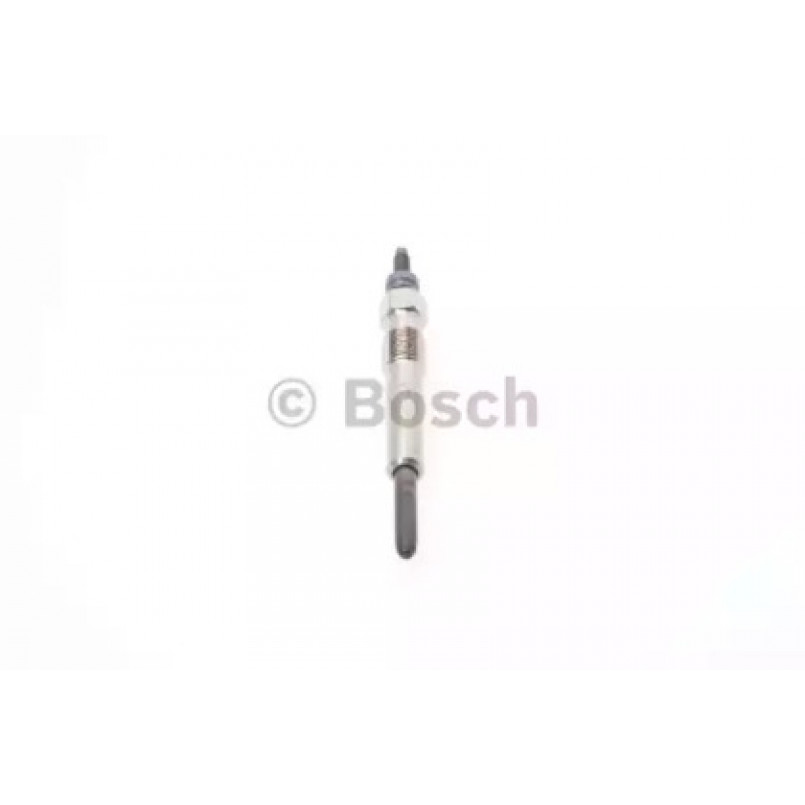 0250202131 BOSCH СВІЧКА РОЗЖАРЮВАННЯ — фото товара №2