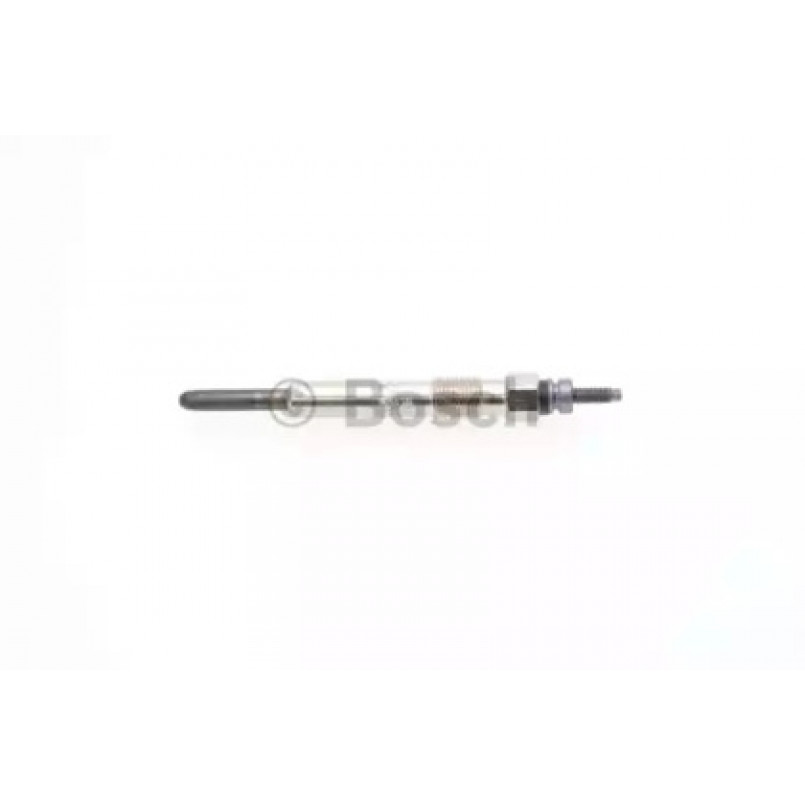 0250202131 BOSCH СВІЧКА РОЗЖАРЮВАННЯ — фото товара №3