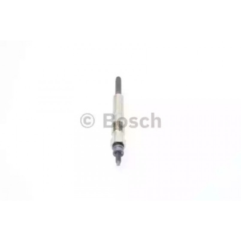 0250202131 BOSCH СВІЧКА РОЗЖАРЮВАННЯ — фото товара №4
