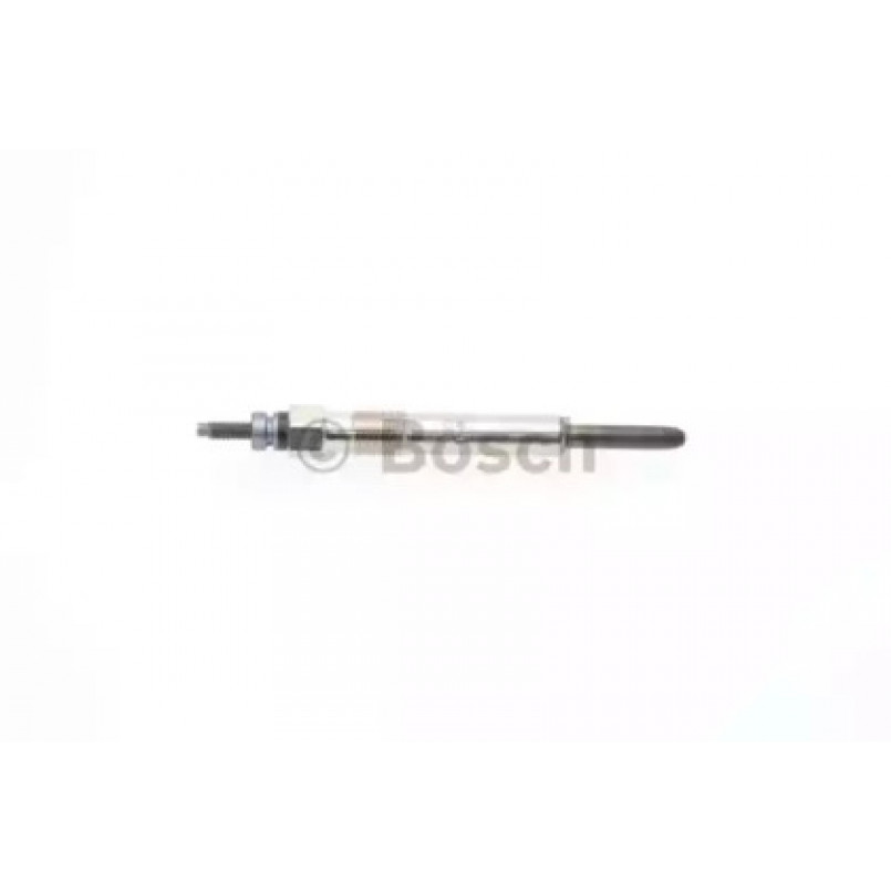 0250202131 BOSCH СВІЧКА РОЗЖАРЮВАННЯ — фото товара №5