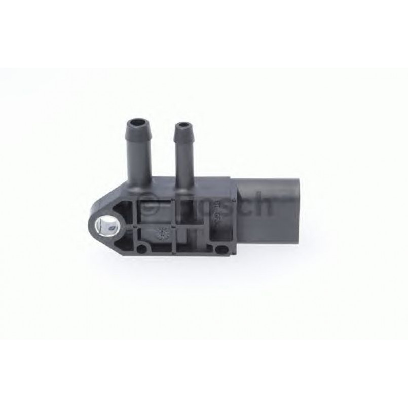 0281006082 BOSCH ДАТЧИК ТИСКУ, ВИПУСКНИЙ ГАЗОПРОВІД DSD2ROBUST — фото товара №5