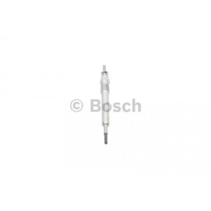 0250603006 BOSCH СВІЧКА РОЗЖАРЮВАННЯ — фото товара №2