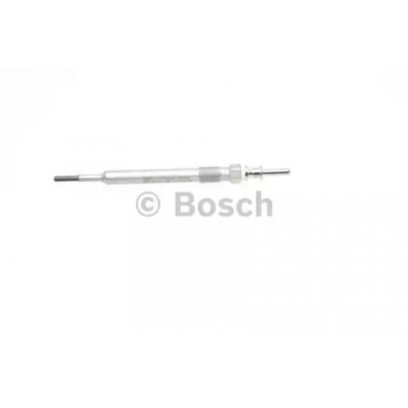 0250603006 BOSCH СВІЧКА РОЗЖАРЮВАННЯ — фото товара №3