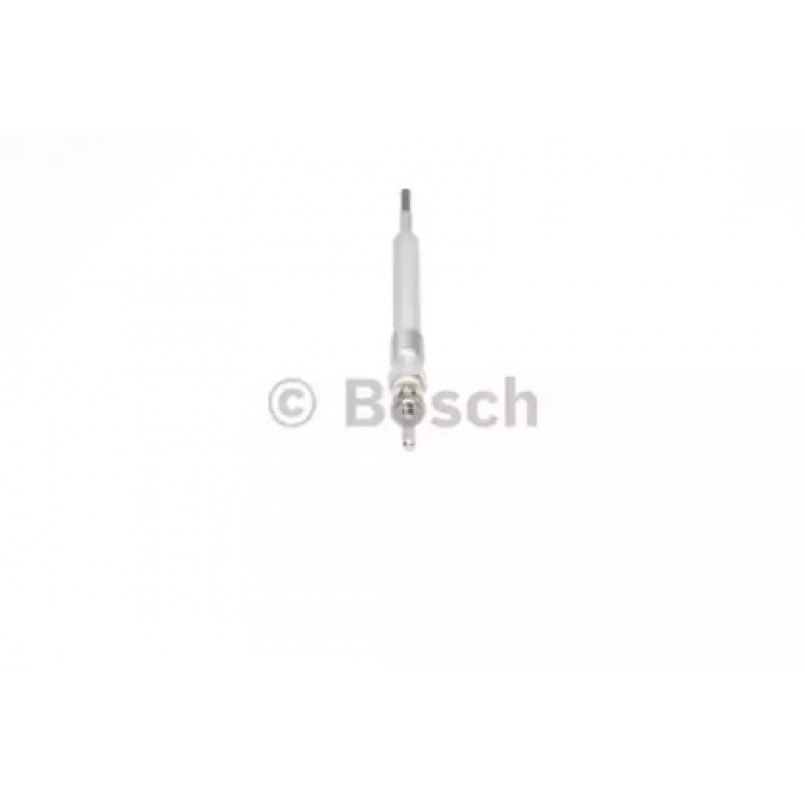 0250603006 BOSCH СВІЧКА РОЗЖАРЮВАННЯ — фото товара №4