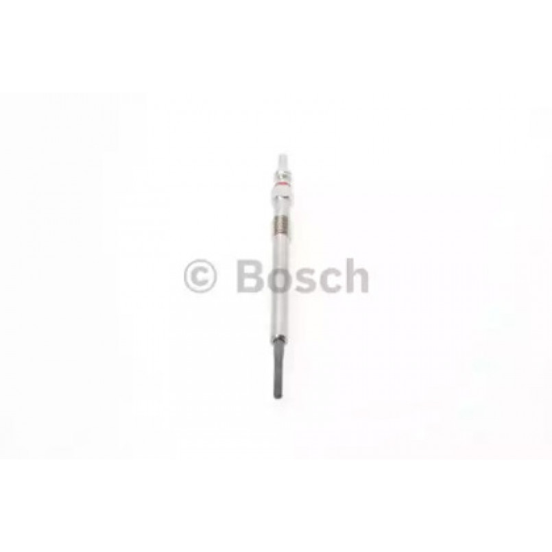 0250403001 BOSCH СВІЧКА РОЗЖАРЮВАННЯ DURATERM — фото товара №2
