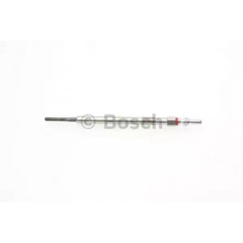 0250403001 BOSCH СВІЧКА РОЗЖАРЮВАННЯ DURATERM — фото товара №3