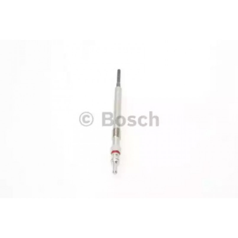 0250403001 BOSCH СВІЧКА РОЗЖАРЮВАННЯ DURATERM — фото товара №4