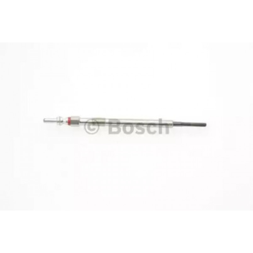 0250403001 BOSCH СВІЧКА РОЗЖАРЮВАННЯ DURATERM — фото товара №5