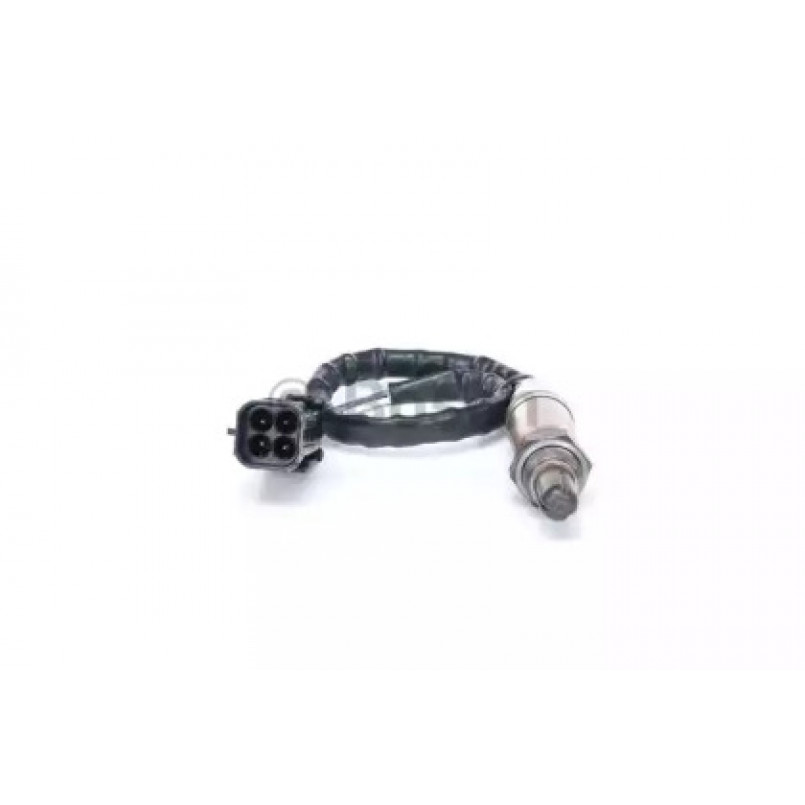 0258005133 BOSCH ЛЯМБДА-ЗОНД LS5133 — фото товара №2