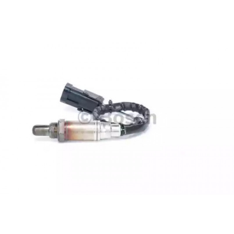 0258005133 BOSCH ЛЯМБДА-ЗОНД LS5133 — фото товара №3