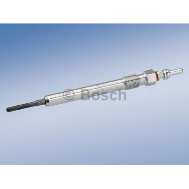 0250403009 BOSCH СВІЧКА РОЗЖАРЮВАННЯ — фото товара №1