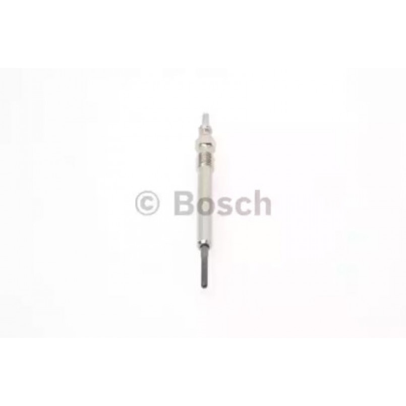 0250403009 BOSCH СВІЧКА РОЗЖАРЮВАННЯ — фото товара №2