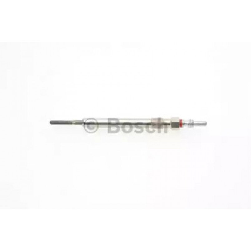 0250403009 BOSCH СВІЧКА РОЗЖАРЮВАННЯ — фото товара №3