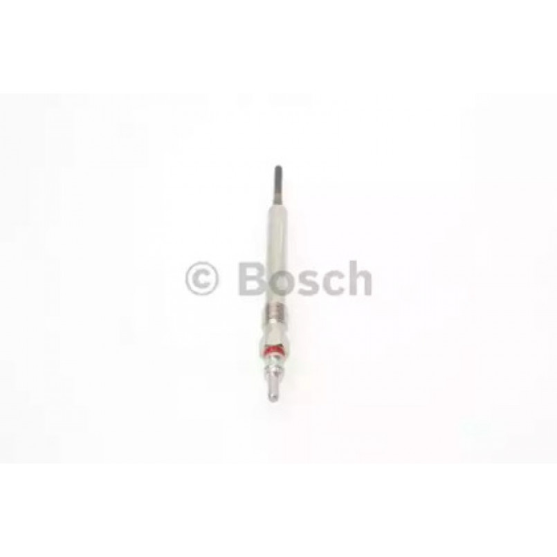 0250403009 BOSCH СВІЧКА РОЗЖАРЮВАННЯ — фото товара №4