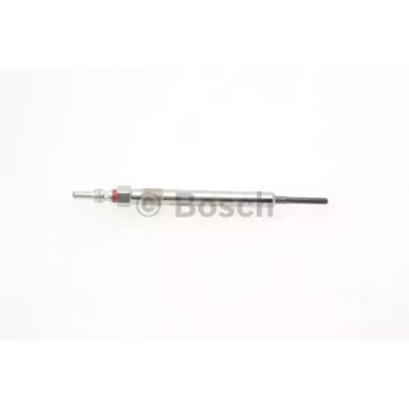 0250403009 BOSCH СВІЧКА РОЗЖАРЮВАННЯ — фото товара №5