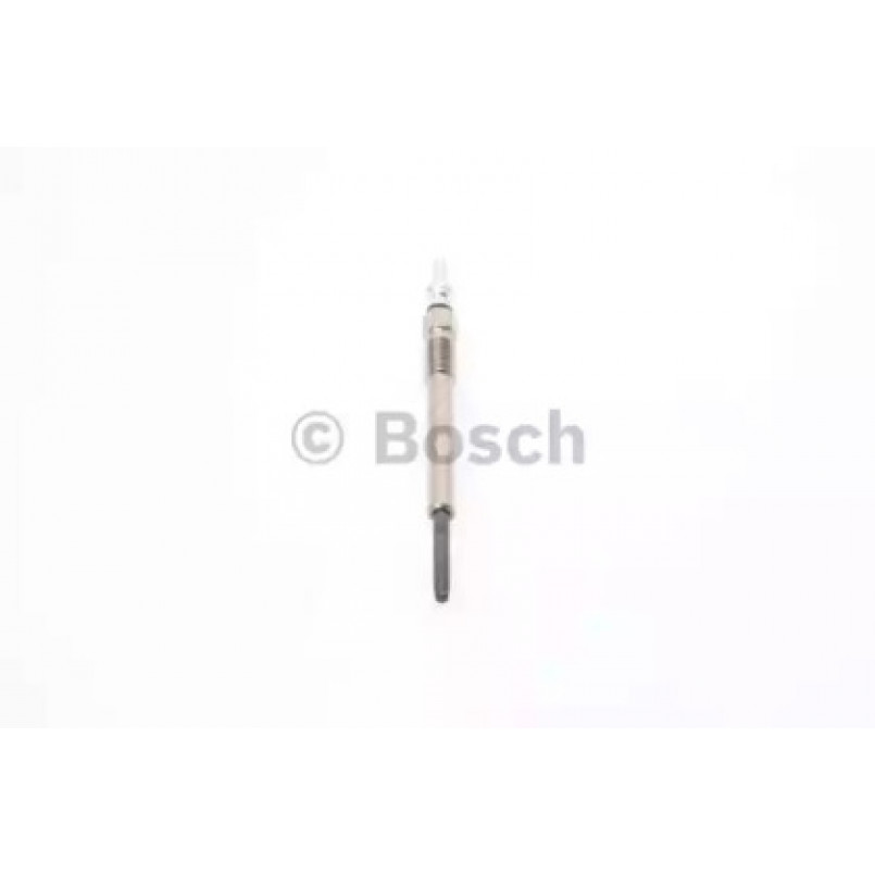 0250203002 BOSCH СВІЧКА РОЗЖАРЮВАННЯ — фото товара №2