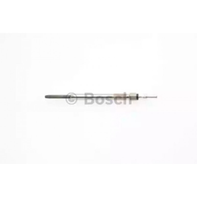 0250203002 BOSCH СВІЧКА РОЗЖАРЮВАННЯ — фото товара №3