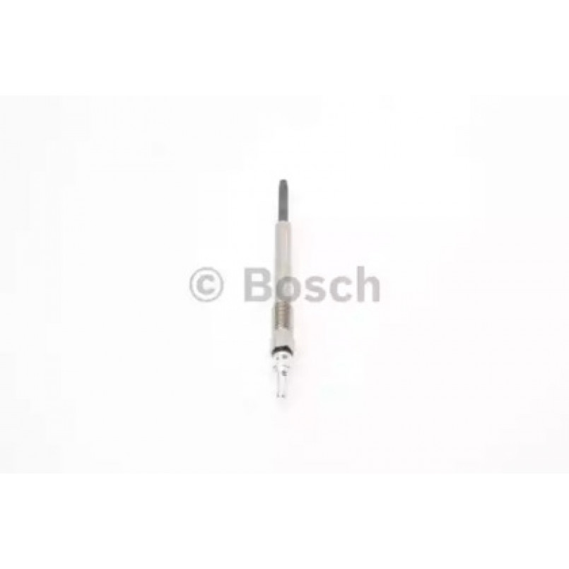0250203002 BOSCH СВІЧКА РОЗЖАРЮВАННЯ — фото товара №4