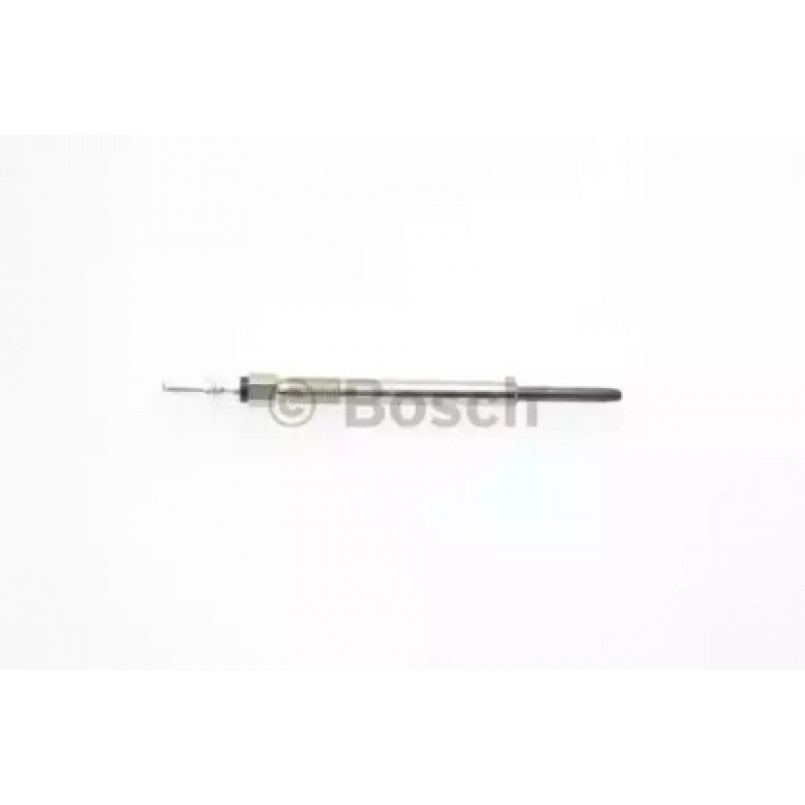 0250203002 BOSCH СВІЧКА РОЗЖАРЮВАННЯ — фото товара №5