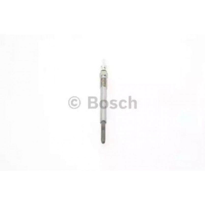 0250204002 BOSCH СВІЧКА РОЗЖАРЮВАННЯ DURATERM — фото товара №2