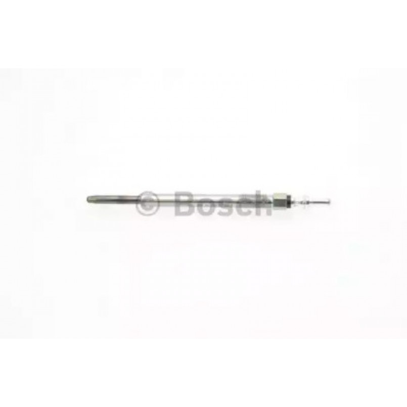 0250204002 BOSCH СВІЧКА РОЗЖАРЮВАННЯ DURATERM — фото товара №3