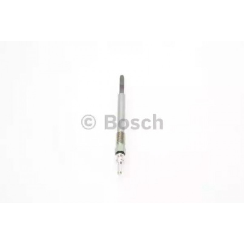 0250204002 BOSCH СВІЧКА РОЗЖАРЮВАННЯ DURATERM — фото товара №4