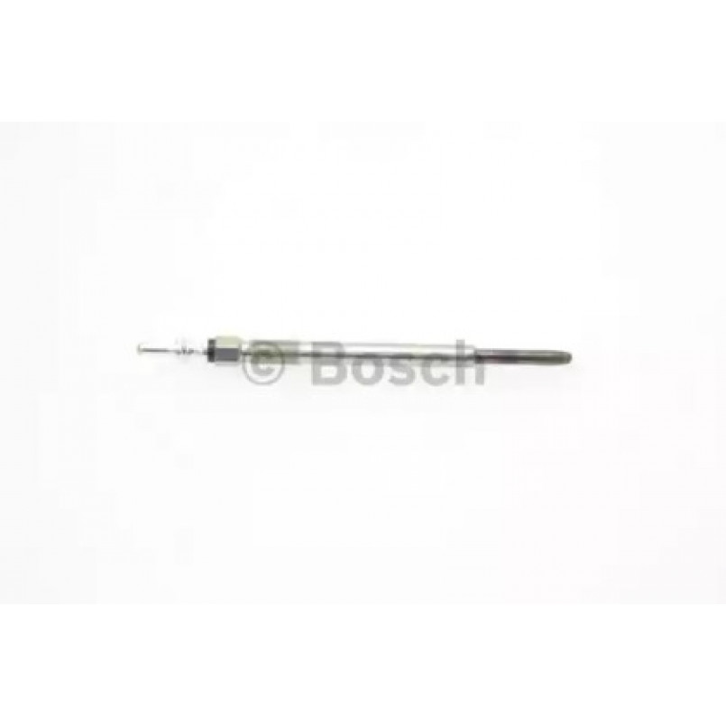 0250204002 BOSCH СВІЧКА РОЗЖАРЮВАННЯ DURATERM — фото товара №5