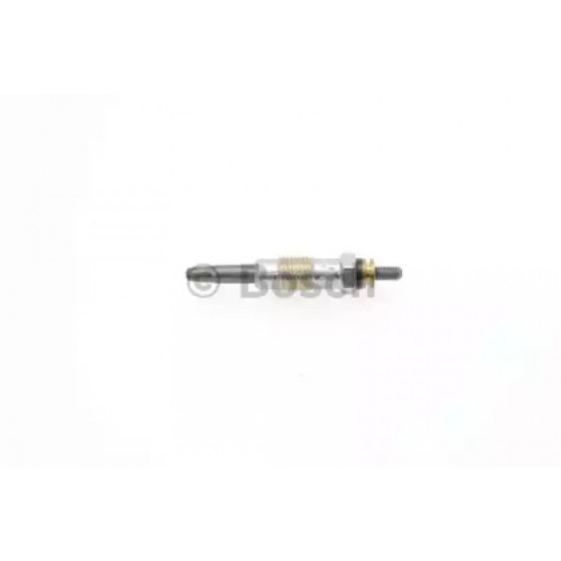 0250201055 BOSCH СВІЧКА РОЗЖАРЮВАННЯ DURATERM — фото товара №3