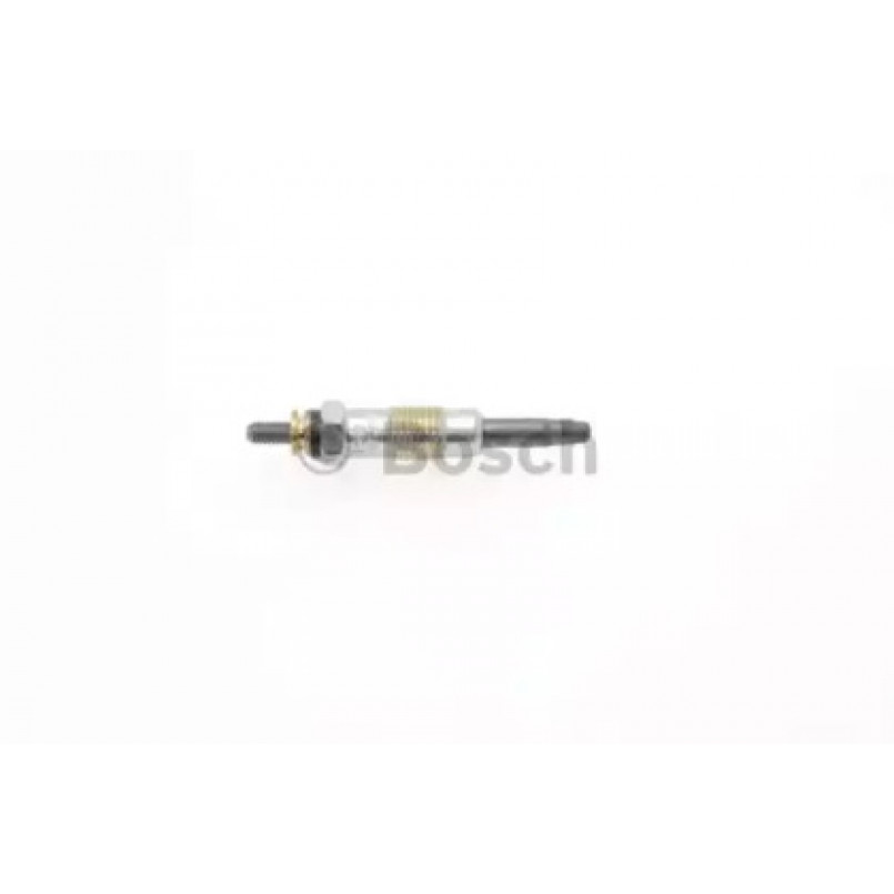 0250201055 BOSCH СВІЧКА РОЗЖАРЮВАННЯ DURATERM — фото товара №5