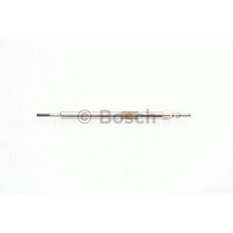 0250603001 BOSCH СВІЧКА РОЗЖАРЮВАННЯ DURATERM — фото товара №3