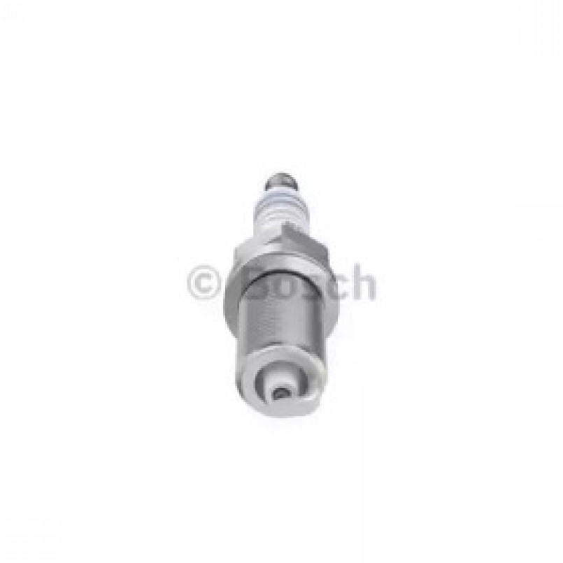 0242229797 BOSCH СВІЧКА ЗАПАЛЮВАННЯ — фото товара №6