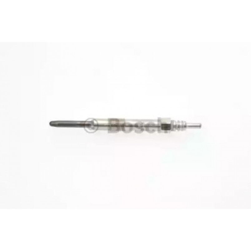 0250202132 BOSCH СВІЧКА РОЗЖАРЮВАННЯ DURATERM — фото товара №3