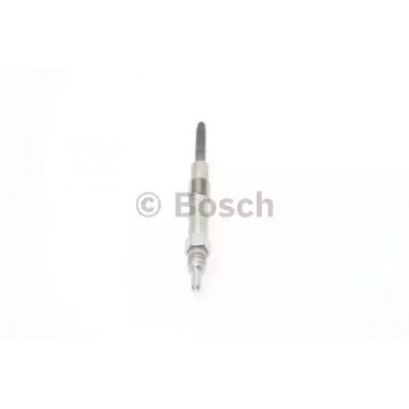 0250202132 BOSCH СВІЧКА РОЗЖАРЮВАННЯ DURATERM — фото товара №4