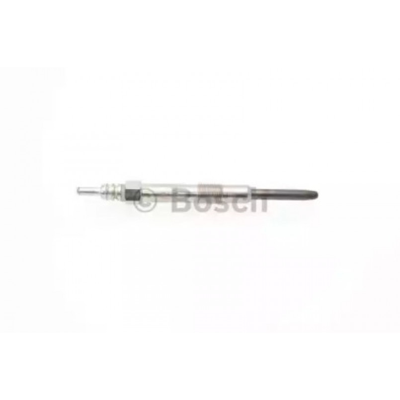0250202132 BOSCH СВІЧКА РОЗЖАРЮВАННЯ DURATERM — фото товара №5