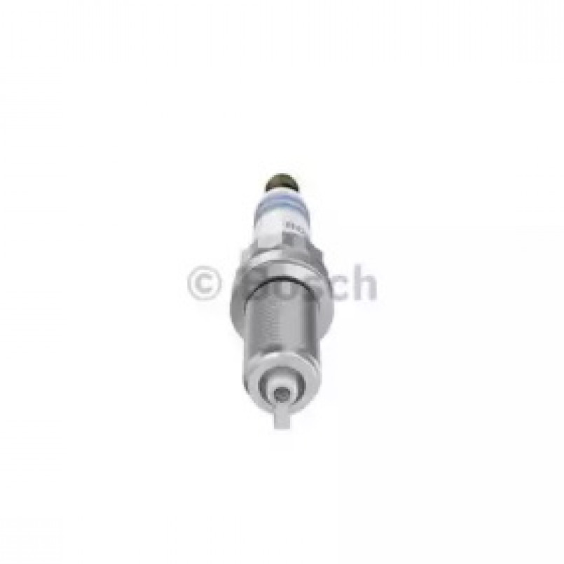 0242135518 BOSCH СВІЧКА ЗАПАЛЮВАННЯ — фото товара №6