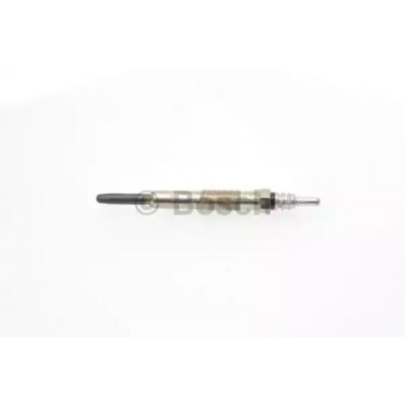 0250202129 BOSCH СВІЧКА РОЗЖАРЮВАННЯ DURATERM — фото товара №3