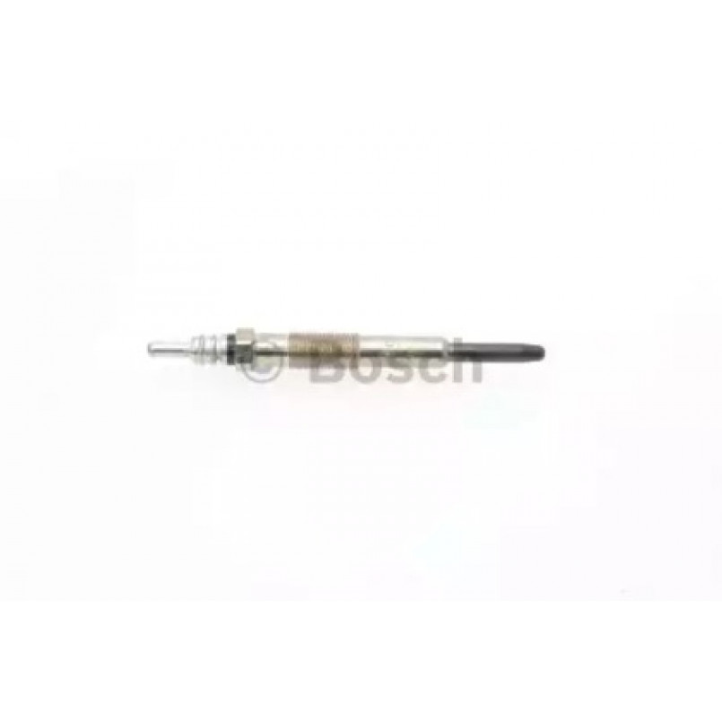 0250202129 BOSCH СВІЧКА РОЗЖАРЮВАННЯ DURATERM — фото товара №5