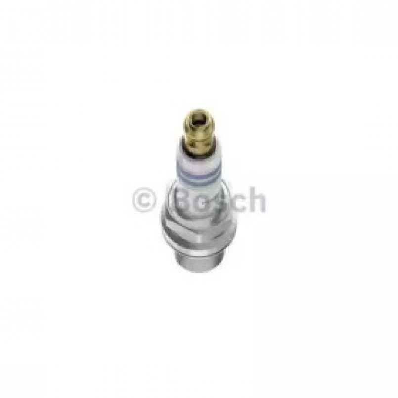 0242230557 BOSCH СВІЧКА ЗАПАЛЮВАННЯ — фото товара №4