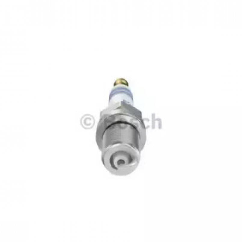 0242230557 BOSCH СВІЧКА ЗАПАЛЮВАННЯ — фото товара №6