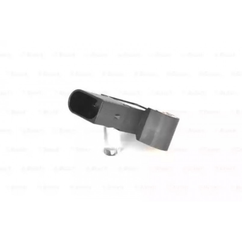 0281006278 BOSCH ДАТЧИК ТИСКУ, ВИПУСКНИЙ ГАЗОПРОВІД DSD2 — фото товара №1