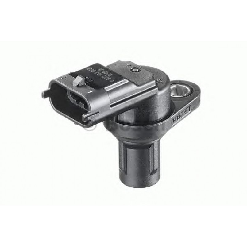 0232103052 BOSCH ДАТЧИК ФАЗИ PG38 — фото товара №1