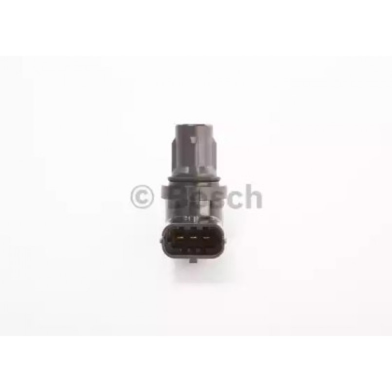 0232103052 BOSCH ДАТЧИК ФАЗИ PG38 — фото товара №2