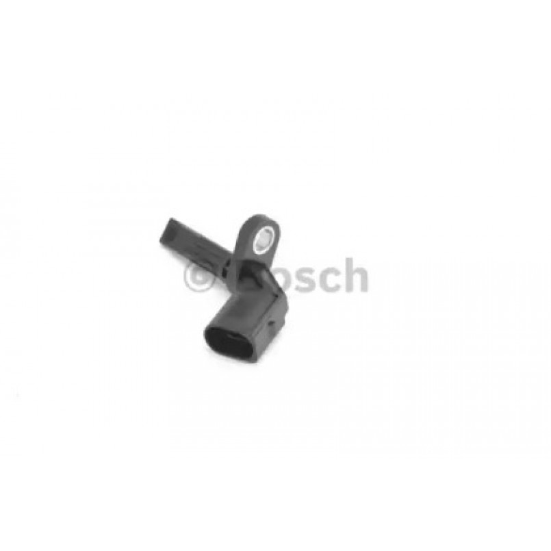0265007928 BOSCH ДАТЧИК ABS DF11 — фото товара №4