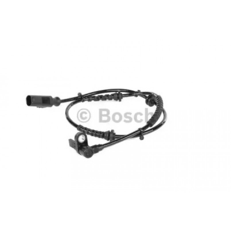 0265008089 BOSCH ДАТЧИК ABS DF11S — фото товара №1