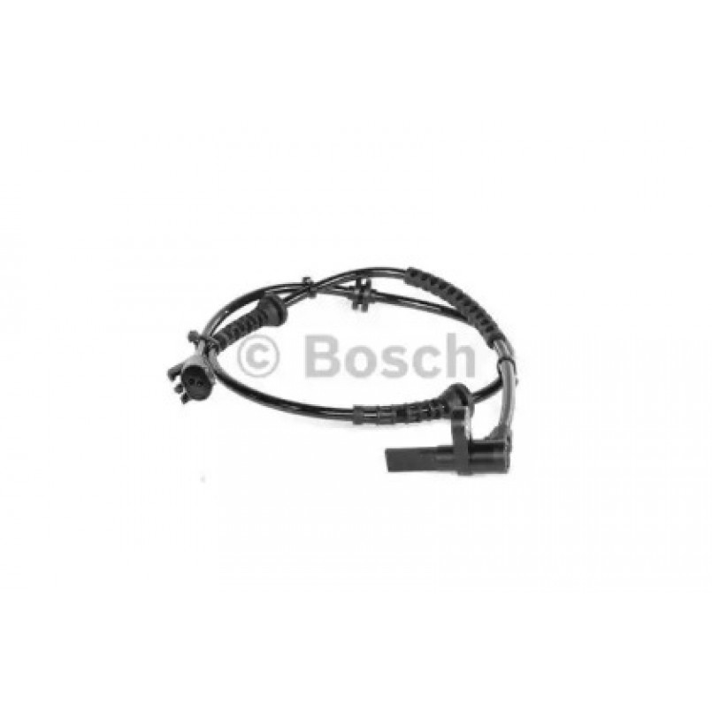 0265008089 BOSCH ДАТЧИК ABS DF11S — фото товара №2