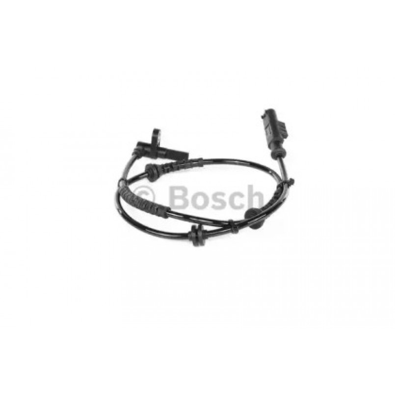 0265008089 BOSCH ДАТЧИК ABS DF11S — фото товара №4
